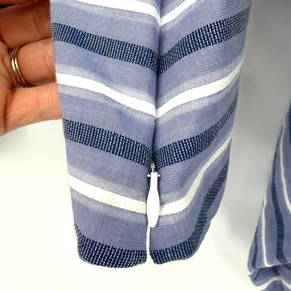 Banana Republic banana republic